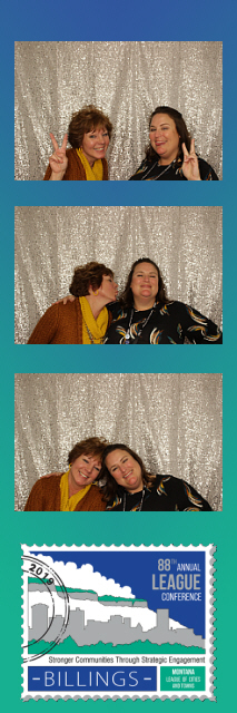2019 MLCT Conference  | View more photos from the event at gallery.photoboothbillings.com/u/PhotoBoothBillings/2019-MLCT-Conference